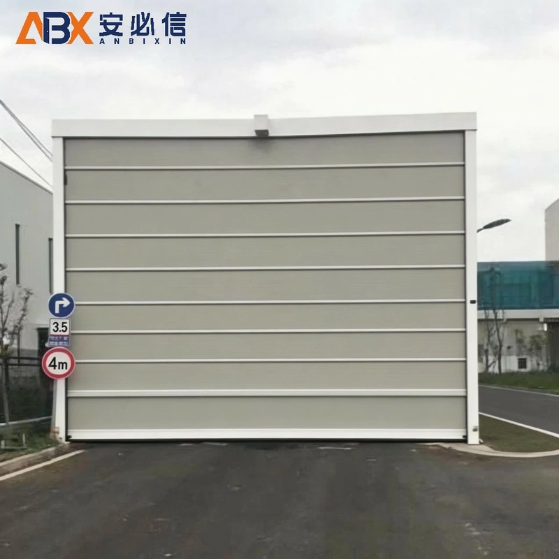 珠海市背带门
